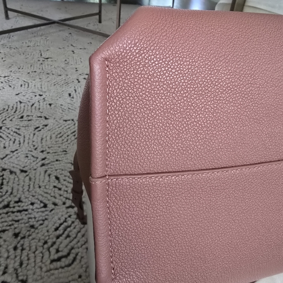 Polene Shoulder Bag - Picture 11 of 17